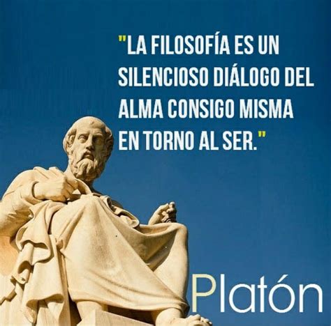 Frases De Platon