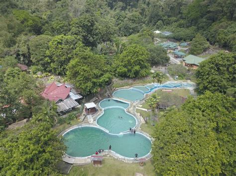 If you ride your car with an average speed of 112 kilometers/hour (70 miles/h), travel time will be 10 hours 02 minutes. 25 Best Things to Do in Kota Kinabalu (Malaysia | Kota ...