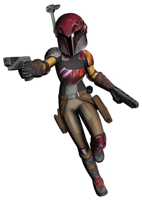 Image Sabine Wren Corpspng Star Wars Wiki Fandom Powered By Wikia