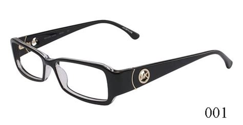 buy michael kors mk693 full frame prescription eyeglasses