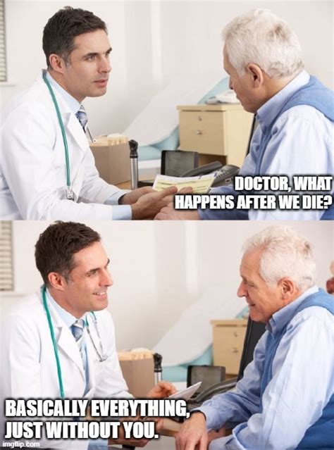 Death Imgflip