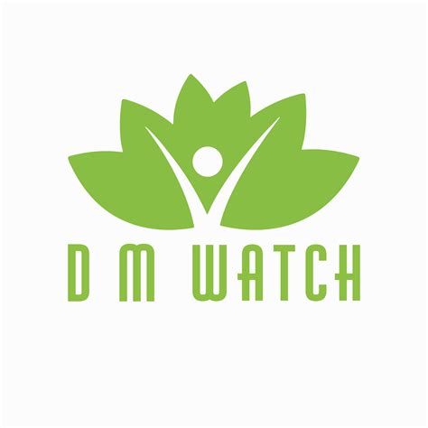 Dm Watch Dhaka