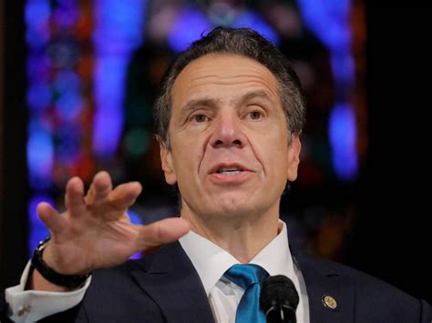 In new jersey, governor phil murphy announced today that beaches will be open for the memorial day. Andrew Cuomo to receive International Emmy for daily ...