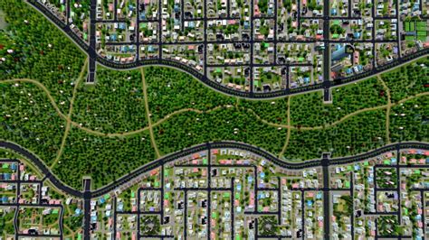 This is a really old tutorial**check the pinned comment below if you are looking for traffic tips.in this tutorial i cover some of the following. Cities Skylines City Layout Guide | Cities Skylines Tips