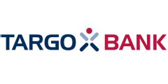 Die targobank ist ein teil der crédit mutuel, einer französischen bank. Gratis Targobank Girokonto Studenten und Schüler