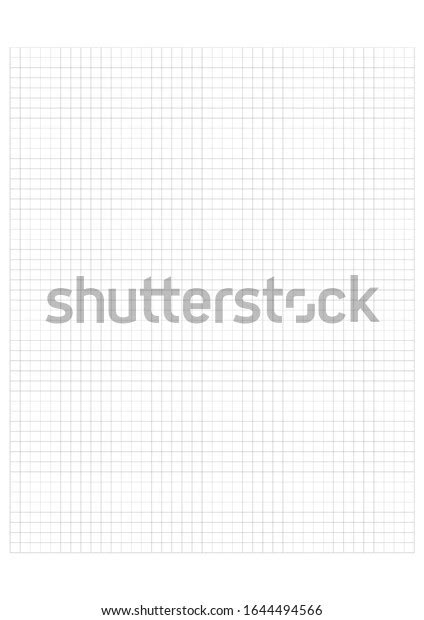 Öffnen sie ein bereits vorhandenes. Deutsch Linienblatt A4 : Druckvorlage Din A4 Graphpaper ...
