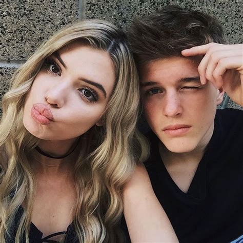 Faze Banks And Alissa Violet Cute Moments
