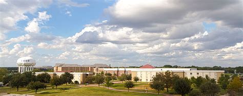 Sagu Ranks In Most Affordable Online Christian Universities Sagu