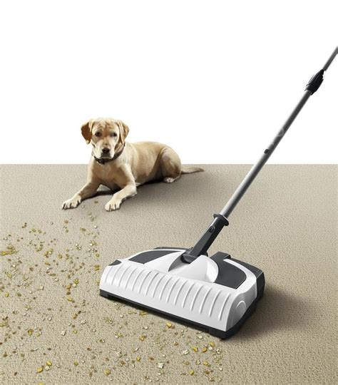 How to remove pet hair from practically anything | learn how to remove hair from clothing, furniture, carpet, and other places that pet hair shows up. KARCHER K65 Plus Electric Rechargeable Cordless Floor Pet ...
