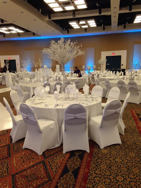 Wedding Reception Chair Covers Whisip51