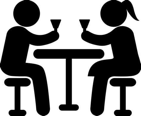Drinking Icon Png 26896 Free Icons Library