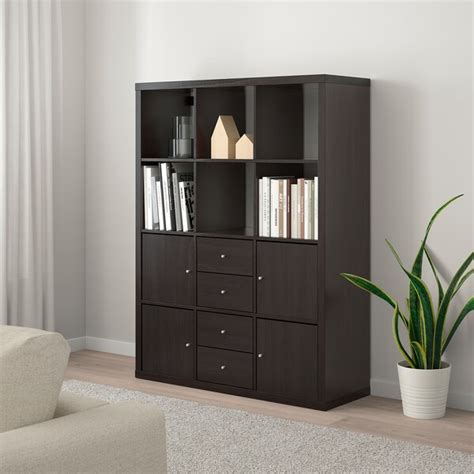 Sel aastal oleme uurinud, milline on ülemaailmse pandeemia mõju meie suhtele koduga nii praegu kui ka. Ikea Küchenregal Stehend - Wohnzimmer Lampe Stehend Holz ...