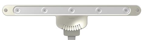 Maybe you would like to learn more about one of these? Legrand ALLNLEDTM4 | Linear lighting, Led, Cove lighting