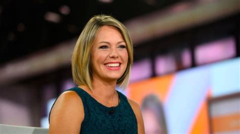 3rd Hour Today Anchor Dylan Dreyer Expecting Third Child