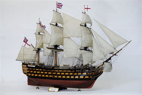 Pin By Pattonkesselring On Napoleonic Wars Sailing Sailing Ships Boat