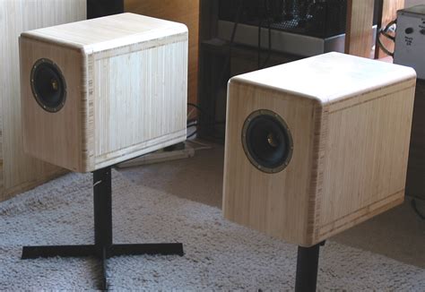 We did not find results for: loudspeakers-tannoy