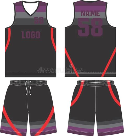 Download 26+ Womens Running Singlet Mockup Back Half Side View ...