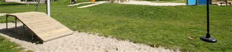 Tnt speeltoestellen kabelbaan voor speeltuin en camping.toegegeven, je hebt er wel wat ruimte voor nodig, maar een kabelbaan doet het altijd erg goed in. Een kabelbaan in uw buurt of gemeente | Stedon stedelijke ...