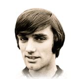 Famed for the 11 years he spent at manchester united, best was a ballon d'or winner. George Best FIFA 21 - 88 ICON - Prices and Rating ...