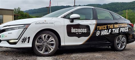 American freight in chattanooga, tn 37421. Bed Boss | Chattanoga, TN Van Wrap Install | Accel Graphics