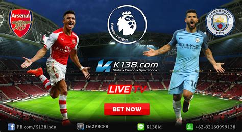 Kerajaan setuju operasi kedai makan dan restoran dilanjutkan sehingga 10.00 malam bermula hari ini 22 januari 2021 muka ada. Berita Bola Live Hari Ini - Joonka