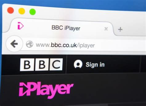 All the latest news, trailers and exclusives from your favourite bbc shows. BBC starts to block VPN users from accessing iPlayer