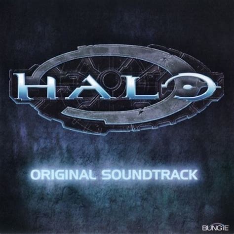 Halo Original Soundtrack Halopedia The Halo Encyclopedia