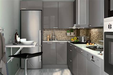 Firma prowadzi sklep internetowy www.leroymerlin.pl, w którego ofercie znajduje się ponad 63 tys. Muebles de cocina Leroy Merlin 2015