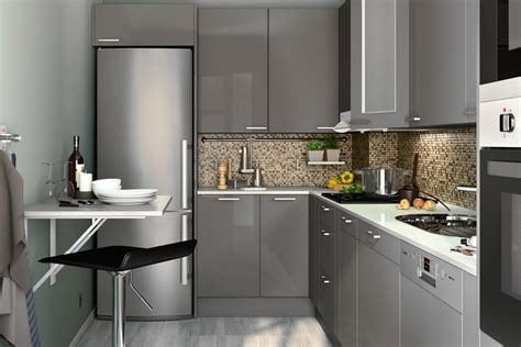 A leroy merlin pode ajudar você em todas as etapas de sua obra. Revista Muebles - Mobiliario de diseño
