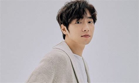 However, playful kiss is not really successful in korea with only 5 this and two other stadium shows in brazil would be the last time kiss would perform in their signature makeup until. Lee Sang Yup in talks to appear on 'Sixth Sense' season 2 ...