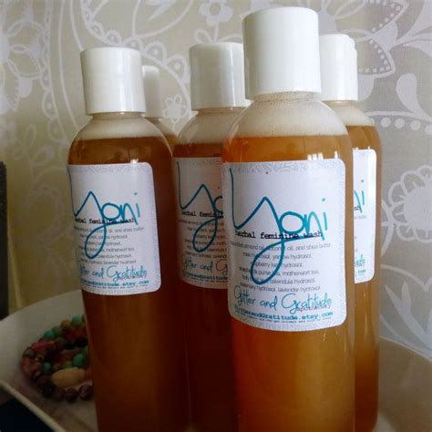 Yoni soap, yoni bar, organic feminine soap, herbal soap, feminine soap, vaginal health, bellaawakening. YONI • herbal feminine wash with sweet almond oil, shea ...