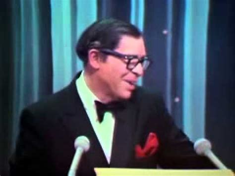 Gonna use it on my enemy! Larry King Introduces Classic Friars Roasts - Biggest ...