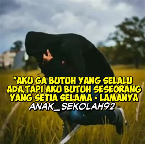 16 quotes perpisahan sekolah dari novel indonesia yang bisa jadi. Sekolah Quotes - Nusagates