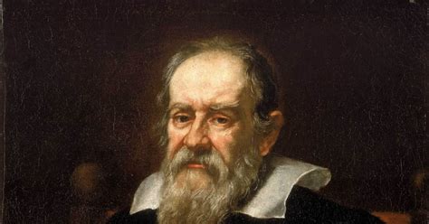 Galileo Galilei En El Renacimiento