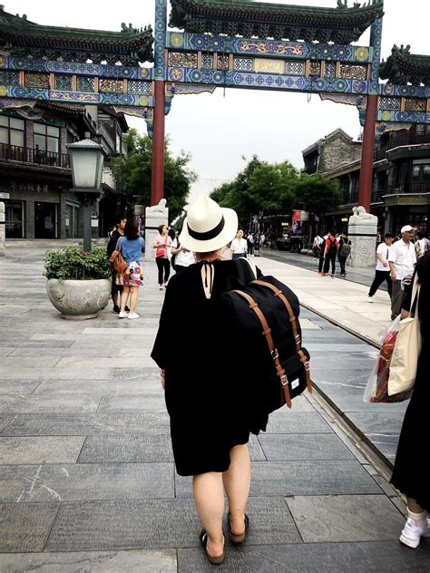 新利彩票新利彩票登录 Beijing Explore China Staycation
