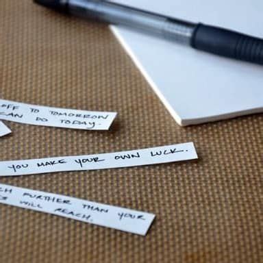 Check spelling or type a new query. 21 Last-Minute Gifts That Are Actually Thoughtful | Diy ...