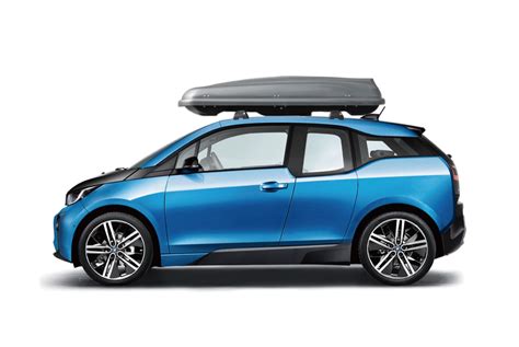 Bmw f21 1 series 3 doors m135i size, dimensions, aerodynamics and weight. Xtreme