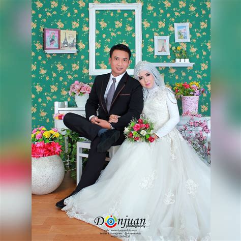 Are you looking for free background for prewedding templates? Paket foto prewedding indoor studio di sragen solo karanga ...
