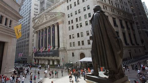 The nyse was founded 17 may 1792 when 24 stockbrokers signed the buttonwood agreement on wall street in new york city. Compliance with NYSE listing rules - equinor.com
