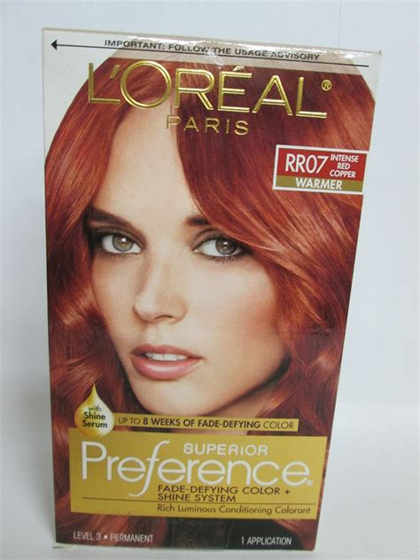 Cheap Dark Copper Red Hair Color Find Dark Copper Red Hair Color Deals