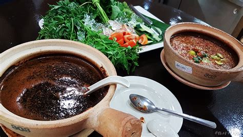 Wong solo restaurant has five (5) franchises in kuala lumpur / selangor and a franchise in melaka. Lagi patin Sg. Pahang masak tempoyak sedap di Cyberjaya ...