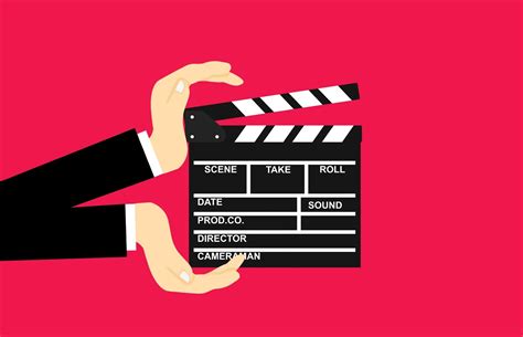 The kids in bad boys are hardened 1980s street criminals, while the kids in the outsiders are 1950s nebraska greasers, living in a time when even their toughness belongs to a more romantic tradition. Movie clapperboard Illustration - download free images and ...