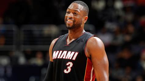 Dwyane Wade Wallpapers Images Photos Pictures Backgrounds