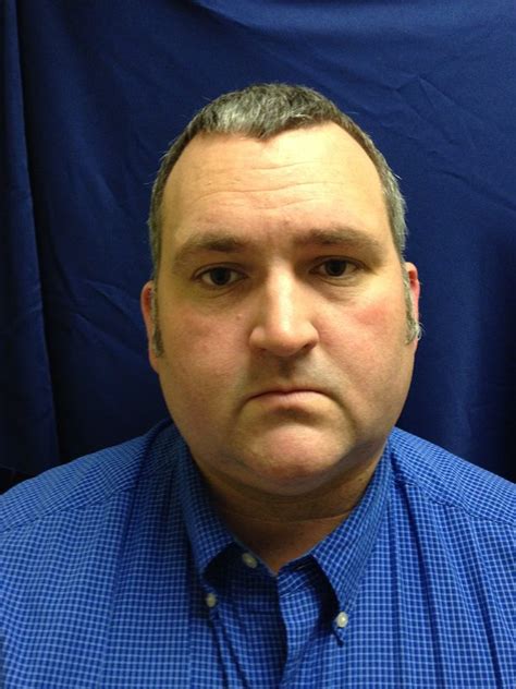 former kpd officer s drug charges follow history of internal investigations