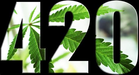 A division of farmhouse $fmhs. The "secret code" for pot -- then and now!
