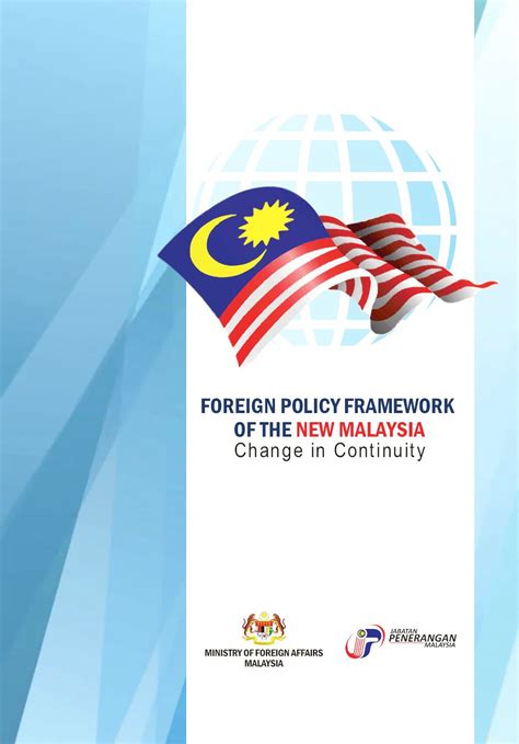 Pada artikel pertama dari seri artikel ini, saya membicarakan tentang beberapa perangkat keras jaringan dasar seperti hub dan switch. Koleksi Dasar-Dasar Kerajaan Malaysia