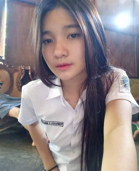 Populer 29 Selebgram Sma