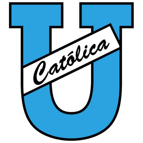 Católica vs everton en vivo y online, toda la programación de deportes total, con canales streaming todo gratis. U. CATÓLICA vs BARCELONA SC EN VIVO GOL TV LIGA PRO 2020