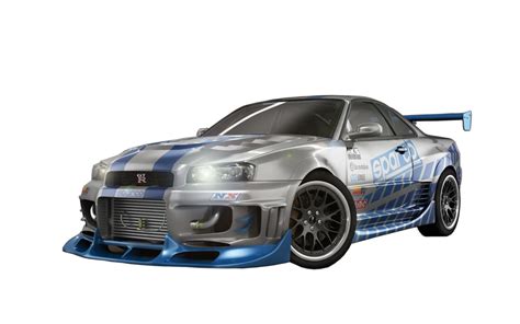 Fast And Furious Cars Png png image
