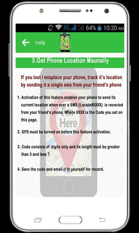 Gps Phone Tracker Offline Mobile Phone Locator Apk For Android Download